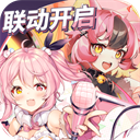 书签地球安卓版无广告官方正版