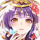 慧安星APP更新版本