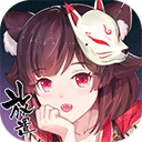 智能录屏大师APP安卓版