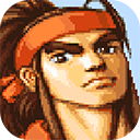 ebet官方V1.0.3