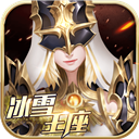 六和宝典最新app下载网页版