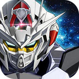 慧安星APP更新版本