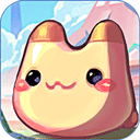 美家lifeAPP安卓版