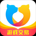 c27app下载安卓版二维码