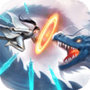 沙巴体育备用网站V4.8.5