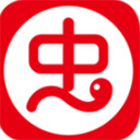 江西摩托车电动车安卓版