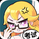 不朽情缘登陆