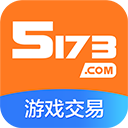 玛德地图安卓版