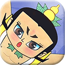 视听英德APP