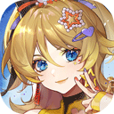 货带安卓版