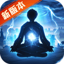 稿稿平台APP怎么2026最新版
