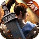 天龙娱乐棋牌正版V9.0.1