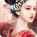 达叔APP更新版本2026