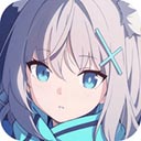 图片特效合成APP更新版本2026