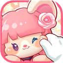 大众彩票官网首页V0.3.0