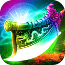 微房APP