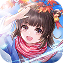 开元官方网站app下载入口官方版V8.3.8