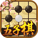 画师通安卓版