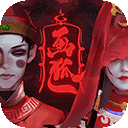 km真人在线