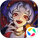 安信速邦APP客户端