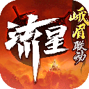 稿稿平台APP怎么2026最新版