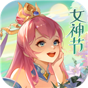 达叔APP更新版本2026