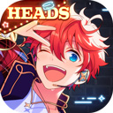 e彩票官网app下载V8.3.9