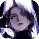 美家lifeAPP安卓版