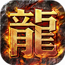 爱体育平台怎么样