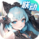 沙城王者