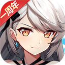 图片特效合成APP更新版本2026