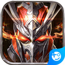 6思加特APP