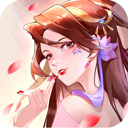 计算器足球胜平负竞彩网