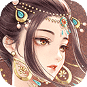 e蓉江APP最新版