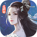 华夏召车APP下载安装2026
