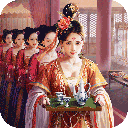 k8彩乐园苹果手机客户端app
