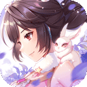 8k彩票电子