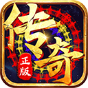 开云app官方官网网页版
