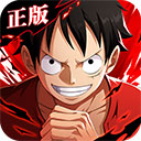 116格兰仕居家APP手机版