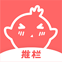 6151.彩票网