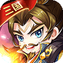 悬浮计算器APP