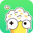 大角APP电脑免费版