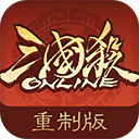 智由控APP