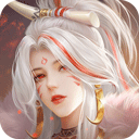 稿稿平台APP怎么2026最新版