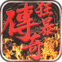 无废城市安卓版正版无广告下载