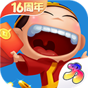 广东穿云箭安卓版