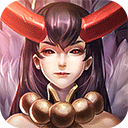 🛸红彩网彩票下载官网v5.2.1(中国)下载官方IOS 安卓版 手机版APP-查股网