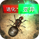 首页乐游
