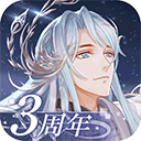 美家lifeAPP安卓版