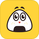 未来娱乐app登陆V8.5.0